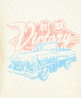 Yuhan Wang（ユハンワン）Tシャツ・カットソー 白 サイズ:S レディース/2200712295031