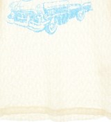 Yuhan Wang（ユハンワン）Tシャツ・カットソー 白 サイズ:S レディース/2200712295031