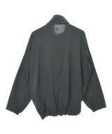 1LDK（ワンエルディーケー）その他 黒 サイズ:XL メンズ/2200609131015