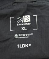 1LDK（ワンエルディーケー）その他 黒 サイズ:XL メンズ/2200609131015