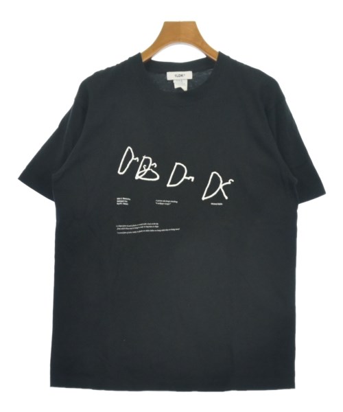 1LDK(ワンエルディーケー)のTシャツ・カットソー サイズ:L 3,600円