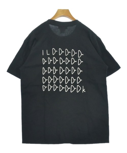 1LDK（ワンエルディーケー）Tシャツ・カットソー その他（柄物・カラフル） サイズ:L メンズ/2200721974354