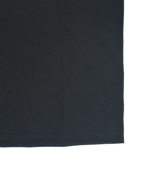 1LDK（ワンエルディーケー）Tシャツ・カットソー その他（柄物・カラフル） サイズ:L メンズ/2200721974354