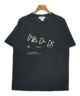1LDK（ワンエルディーケー）Tシャツ・カットソー その他（柄物・カラフル） サイズ:L メンズ/2200721974354