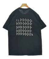 1LDK（ワンエルディーケー）Tシャツ・カットソー その他（柄物・カラフル） サイズ:L メンズ/2200721974354