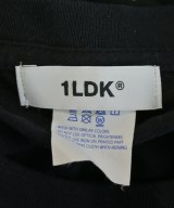 1LDK（ワンエルディーケー）Tシャツ・カットソー その他（柄物・カラフル） サイズ:L メンズ/2200721974354