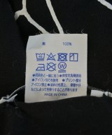 1LDK（ワンエルディーケー）Tシャツ・カットソー その他（柄物・カラフル） サイズ:L メンズ/2200721974354