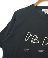 1LDK（ワンエルディーケー）Tシャツ・カットソー その他（柄物・カラフル） サイズ:L メンズ/2200721974354