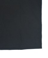 1LDK（ワンエルディーケー）Tシャツ・カットソー その他（柄物・カラフル） サイズ:L メンズ/2200721974354