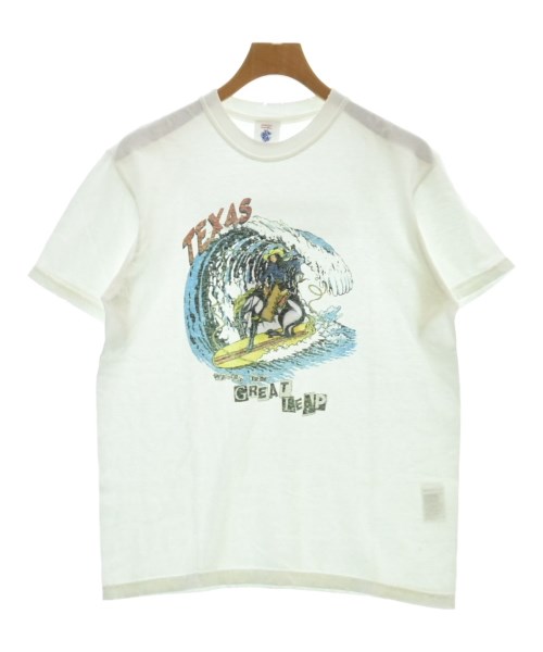 ミシェル(71 MICHAEL)の71 MICHAEL Tシャツ・カットソー