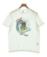 71 MICHAEL Tシャツ・カットソー