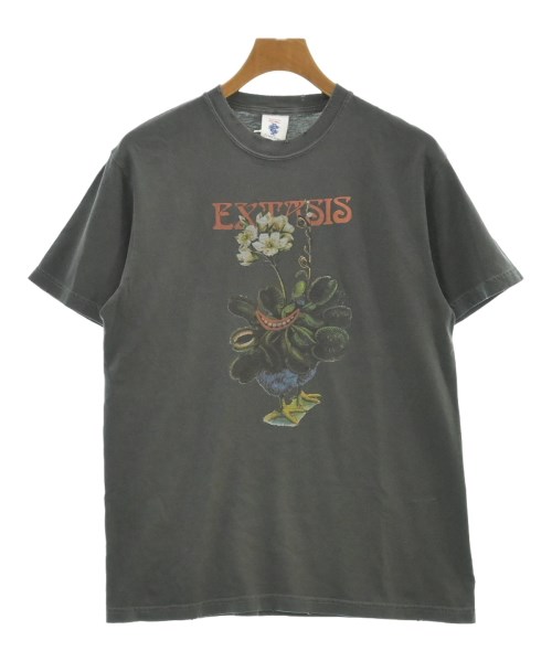 ミシェル(71 MICHAEL)の71 MICHAEL Tシャツ・カットソー