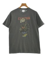 71 MICHAEL Tシャツ・カットソー