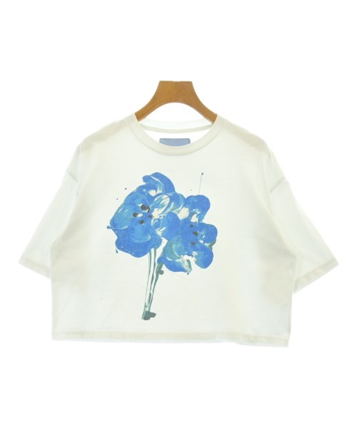 ミシェル(71 MICHAEL)の71 MICHAEL Tシャツ・カットソー