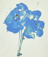 71 MICHAEL（ミシェル）Tシャツ・カットソー 白 サイズ:S レディース/2200619190057