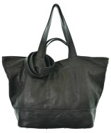 71 MICHAEL トートバッグ
