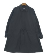 71 MICHAEL ステンカラーコート