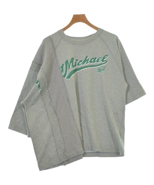 71 MICHAEL（ミシェル）の古着・中古通販 | 【公式】RAGTAG（ラグタグ）