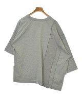 71 MICHAEL（ミシェル）Tシャツ・カットソー グレー サイズ:L メンズ/2200705818032