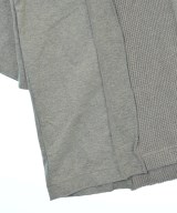 71 MICHAEL（ミシェル）Tシャツ・カットソー グレー サイズ:L メンズ/2200705818032