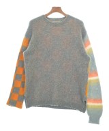 71 MICHAEL ニット・セーター