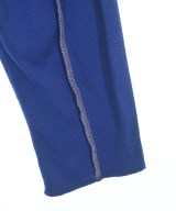 71 MICHAEL（ミシェル）Tシャツ・カットソー 青 サイズ:L メンズ/2200661837313