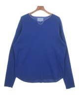 71 MICHAEL Tシャツ・カットソー