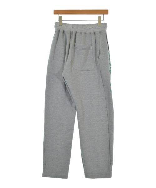 71 MICHAEL（ミシェル）スウェットパンツ グレー サイズ:S メンズ/2200661837665