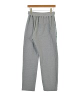 71 MICHAEL（ミシェル）スウェットパンツ グレー サイズ:S メンズ/2200661837665