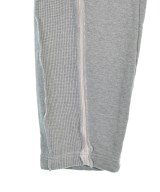 71 MICHAEL（ミシェル）スウェットパンツ グレー サイズ:S メンズ/2200661837665