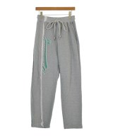 71 MICHAEL スウェットパンツ