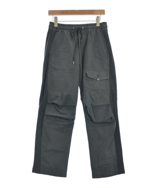 71 MICHAEL(ミシェル)その他 黒 サイズ:M/2200664946029