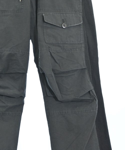 71 MICHAEL（ミシェル）その他 黒 サイズ:M メンズ/2200664946029