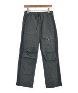 71 MICHAEL（ミシェル）その他 黒 サイズ:M メンズ/2200664946029