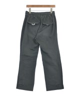 71 MICHAEL（ミシェル）その他 黒 サイズ:M メンズ/2200664946029