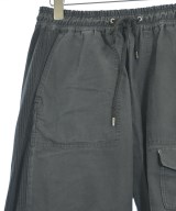 71 MICHAEL（ミシェル）その他 黒 サイズ:M メンズ/2200664946029