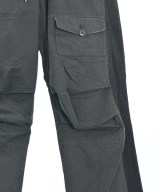 71 MICHAEL（ミシェル）その他 黒 サイズ:M メンズ/2200664946029