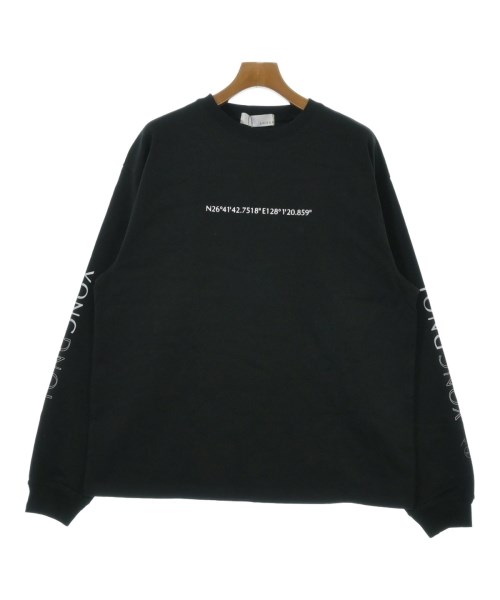 アノフ(ANOGH)のANOGH Tシャツ・カットソー