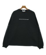 ANOGH Tシャツ・カットソー