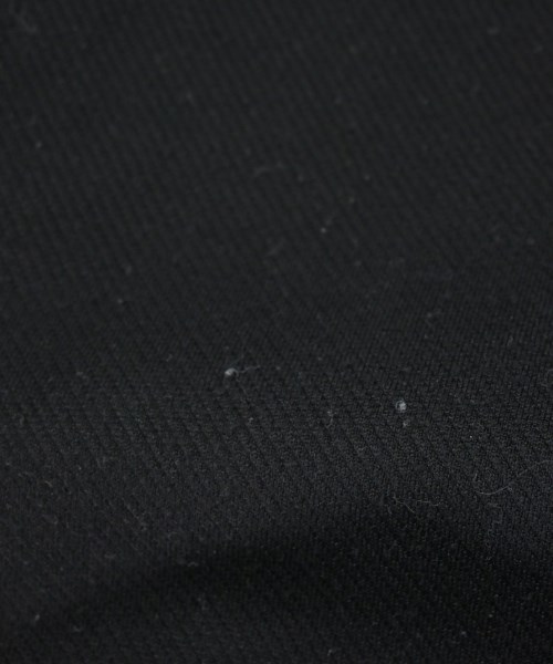 ANOGH（アノフ）Tシャツ・カットソー 黒 サイズ:F レディース/2200676079203