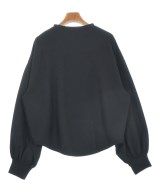 ANOGH（アノフ）Tシャツ・カットソー 黒 サイズ:F レディース/2200676079203