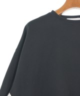 ANOGH（アノフ）Tシャツ・カットソー 黒 サイズ:F レディース/2200676079203