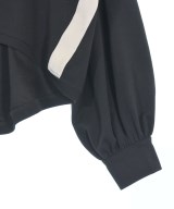 ANOGH（アノフ）Tシャツ・カットソー 黒 サイズ:F レディース/2200676079203