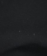 ANOGH（アノフ）Tシャツ・カットソー 黒 サイズ:F レディース/2200676079203