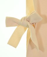 ANOGH（アノフ）ベスト ベージュ サイズ:F レディース/2200671565060