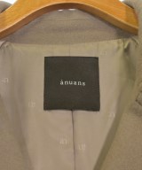 anuans（アニュアンス）トレンチコート ベージュ サイズ:S レディース/2200621189209