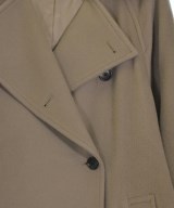 anuans（アニュアンス）トレンチコート ベージュ サイズ:S レディース/2200621189209