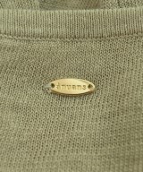 anuans（アニュアンス）カーディガン ベージュ サイズ:F レディース/2200636458024