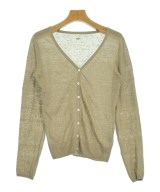 anuans カーディガン