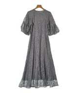 anuans ワンピース